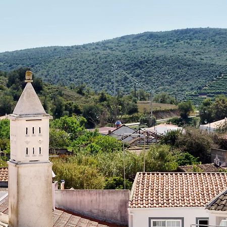 Alte Tradition Guest House מראה חיצוני תמונה