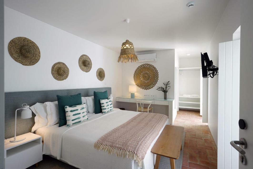 Alte Tradition Guest House מראה חיצוני תמונה