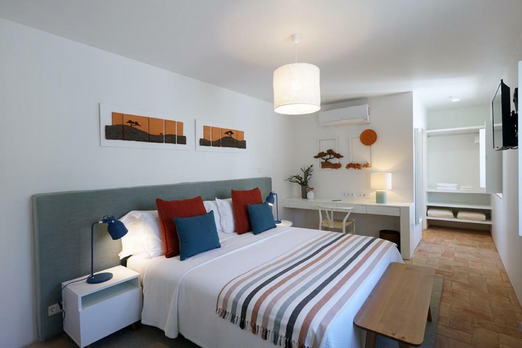 Alte Tradition Guest House מראה חיצוני תמונה