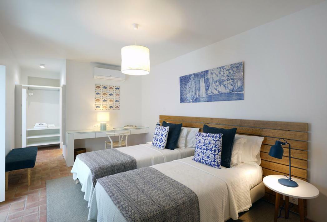 Alte Tradition Guest House מראה חיצוני תמונה