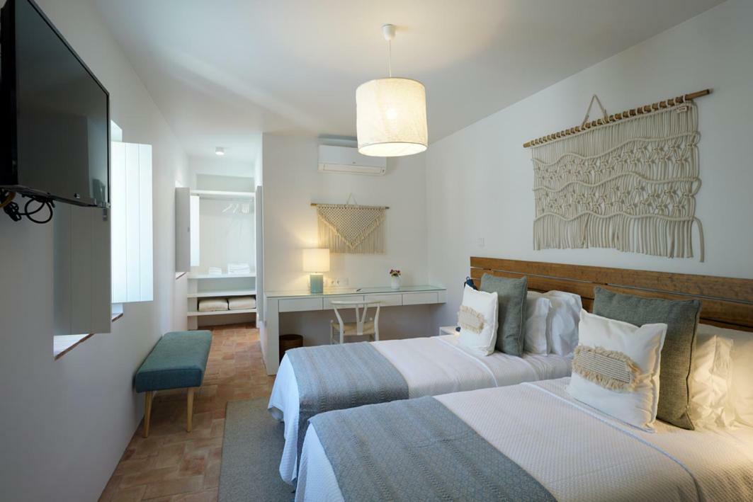 Alte Tradition Guest House מראה חיצוני תמונה
