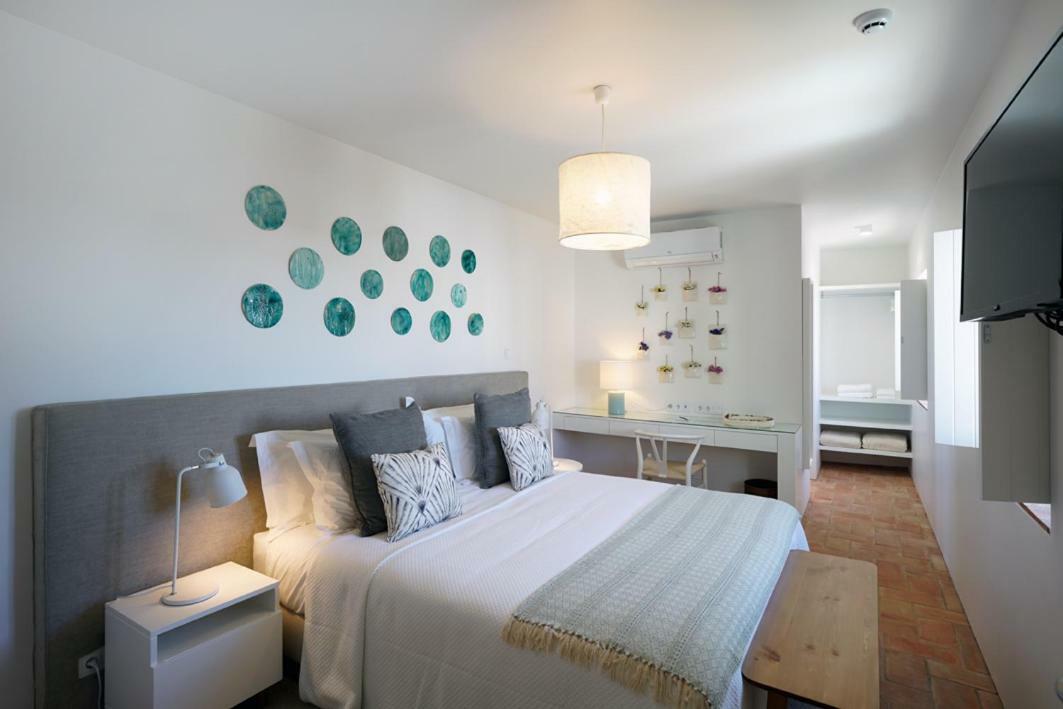 Alte Tradition Guest House מראה חיצוני תמונה