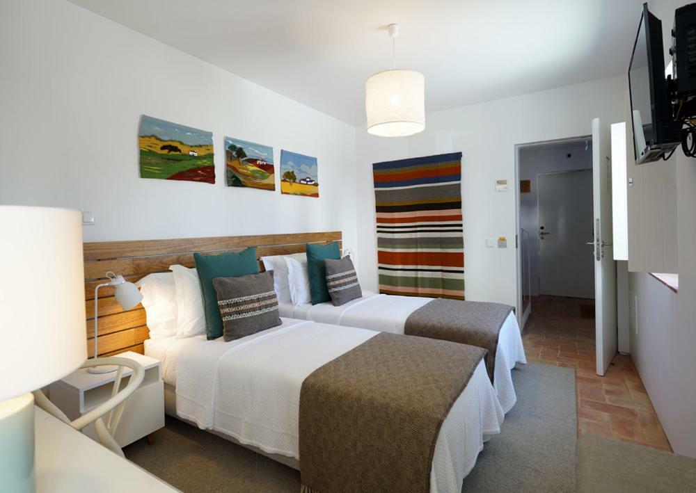 Alte Tradition Guest House מראה חיצוני תמונה