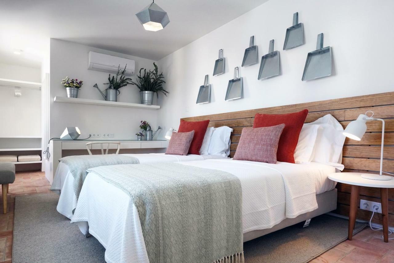 Alte Tradition Guest House מראה חיצוני תמונה