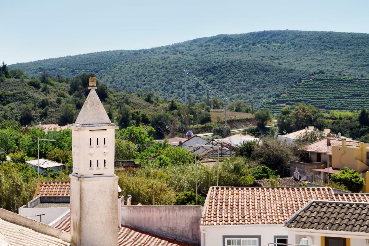 Alte Tradition Guest House מראה חיצוני תמונה