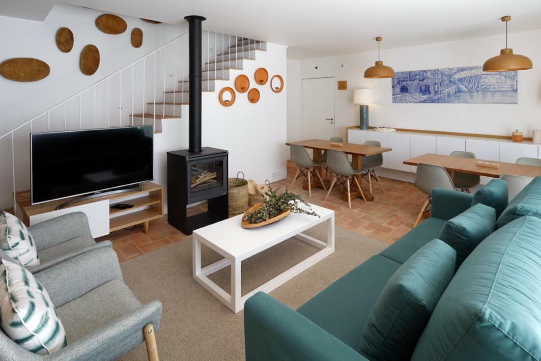 Alte Tradition Guest House מראה חיצוני תמונה