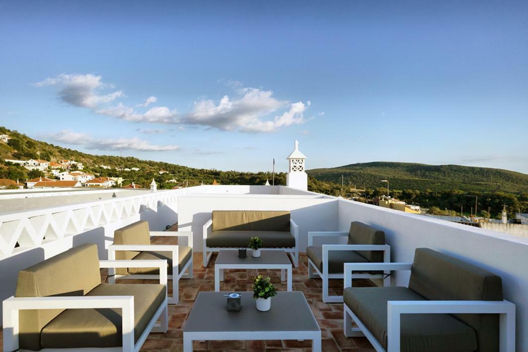 Alte Tradition Guest House מראה חיצוני תמונה