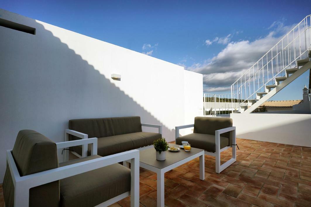 Alte Tradition Guest House מראה חיצוני תמונה
