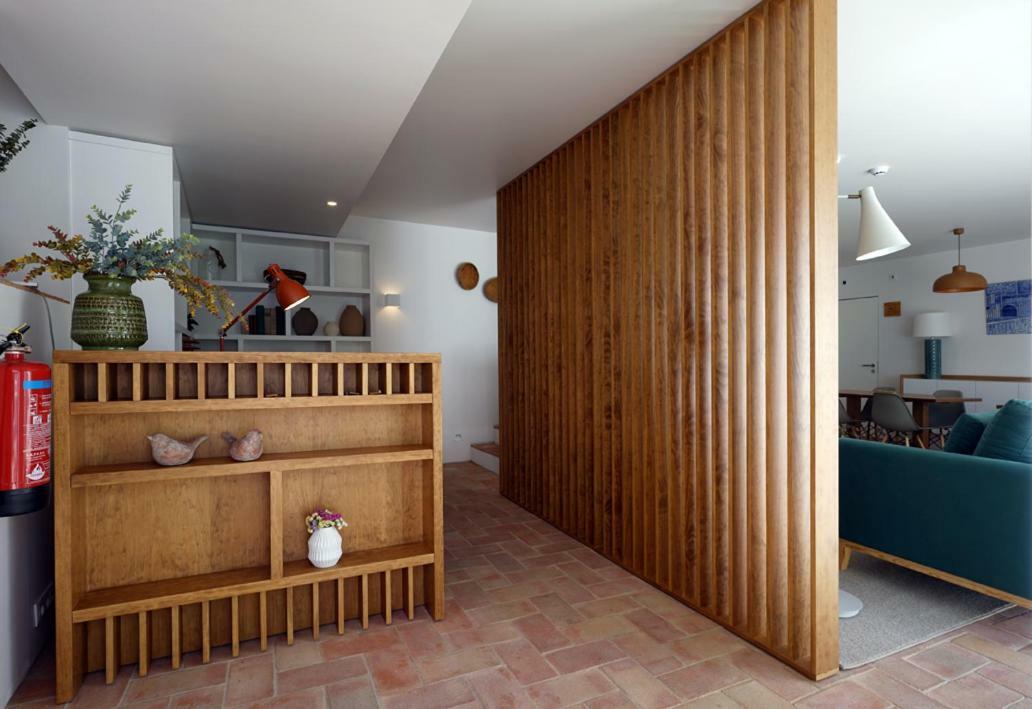 Alte Tradition Guest House מראה חיצוני תמונה