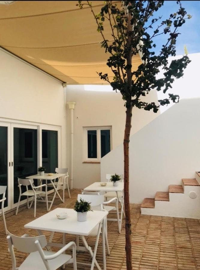Alte Tradition Guest House מראה חיצוני תמונה